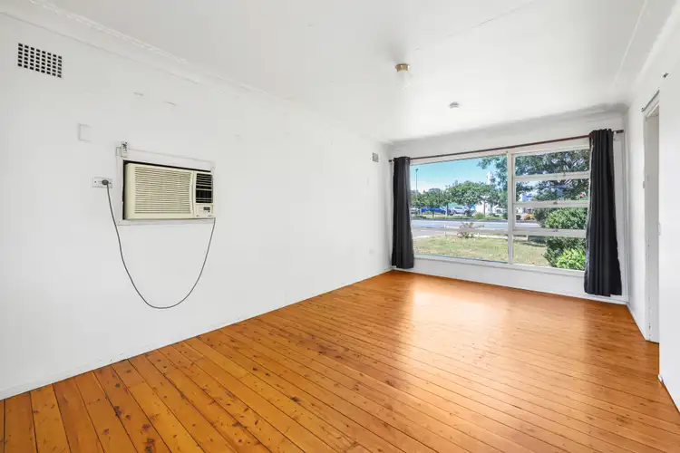 Fourth view of Homely house listing, 110 Maitland Street, Muswellbrook NSW 2333