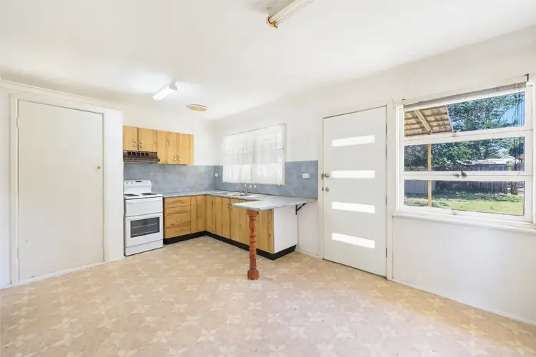 Fifth view of Homely house listing, 110 Maitland Street, Muswellbrook NSW 2333