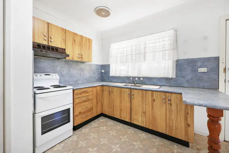 Sixth view of Homely house listing, 110 Maitland Street, Muswellbrook NSW 2333