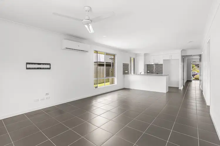 Fourth view of Homely house listing, 7 Elizabeth Drive, Flagstone QLD 4280