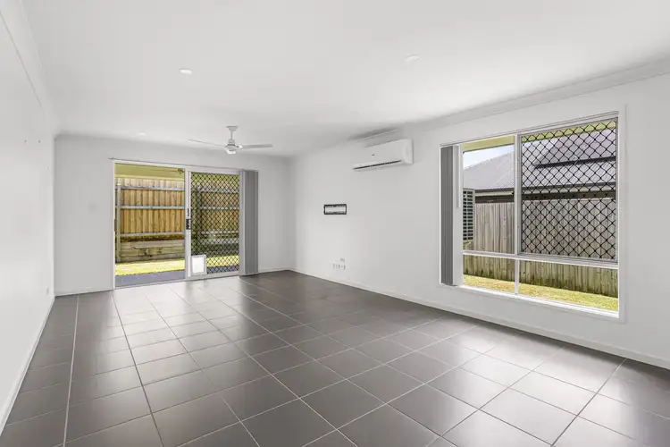 Fifth view of Homely house listing, 7 Elizabeth Drive, Flagstone QLD 4280