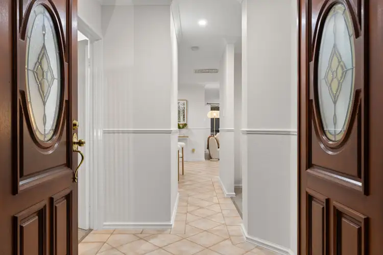 Fifth view of Homely house listing, 102 Caledonia Avenue, Currambine WA 6028