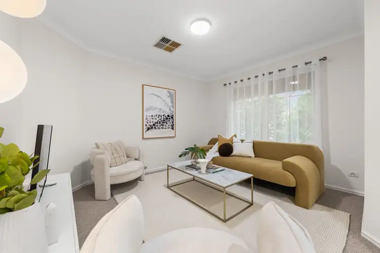 Sixth view of Homely house listing, 102 Caledonia Avenue, Currambine WA 6028