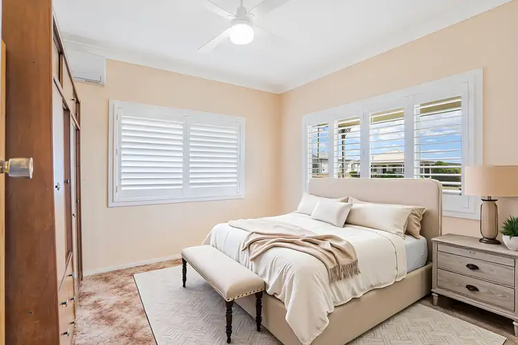 Third view of Homely house listing, 119 Northcote Street, Aberdare NSW 2325