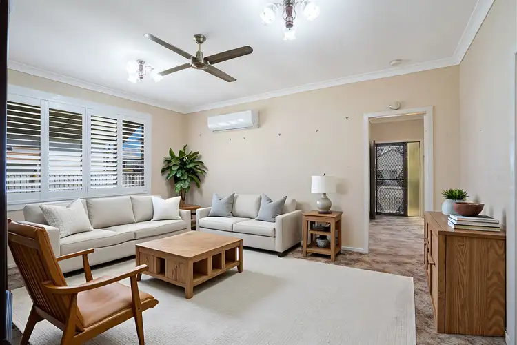 Fourth view of Homely house listing, 119 Northcote Street, Aberdare NSW 2325