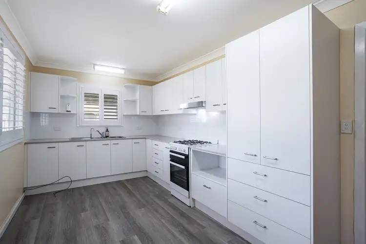 Fifth view of Homely house listing, 119 Northcote Street, Aberdare NSW 2325