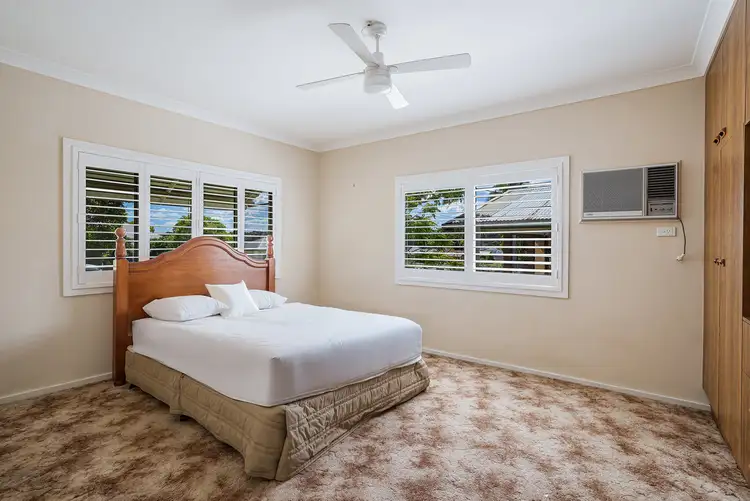 Sixth view of Homely house listing, 119 Northcote Street, Aberdare NSW 2325