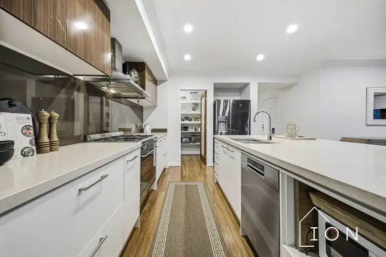 Fourth view of Homely house listing, 48 Nectar Road, Botanic Ridge VIC 3977