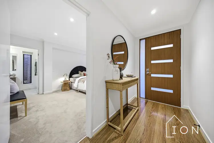 Sixth view of Homely house listing, 48 Nectar Road, Botanic Ridge VIC 3977