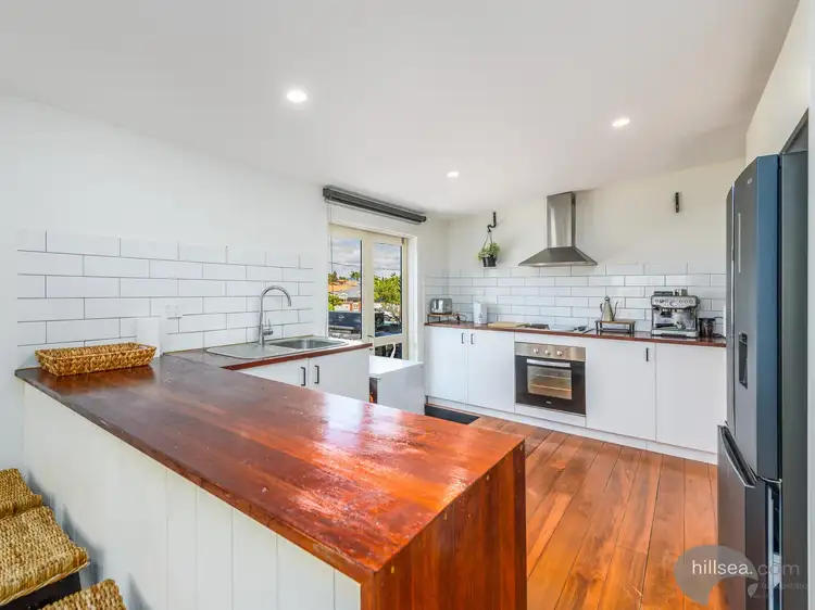 3/39 Madang Crescent, Runaway Bay QLD 4216