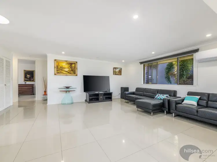 Fourth view of Homely unit listing, 3/39 Madang Crescent, Runaway Bay QLD 4216