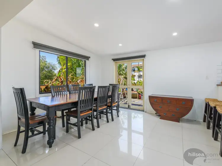Fifth view of Homely unit listing, 3/39 Madang Crescent, Runaway Bay QLD 4216