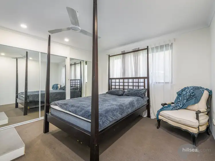 Sixth view of Homely unit listing, 3/39 Madang Crescent, Runaway Bay QLD 4216