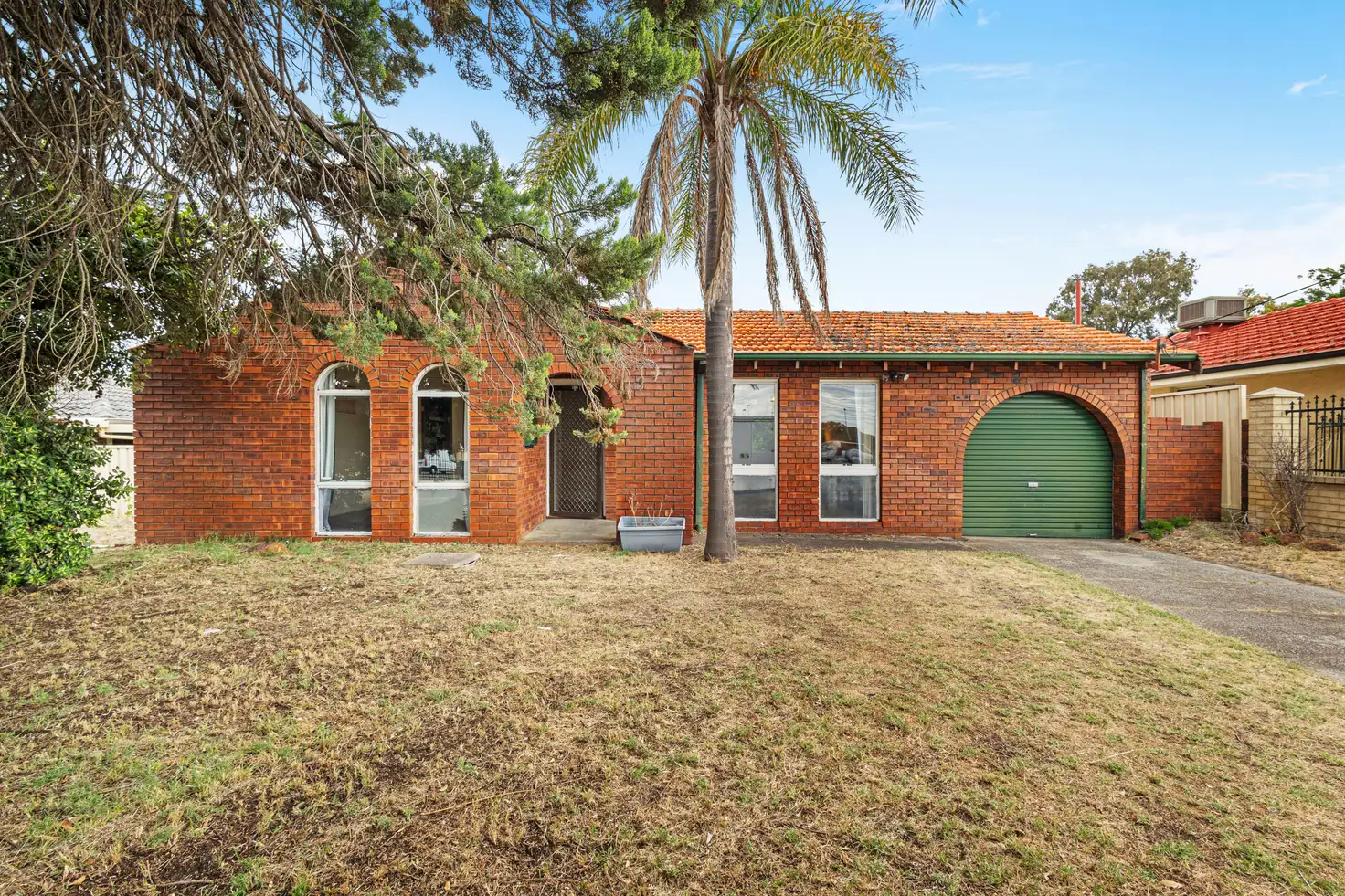 Main view of Homely house listing, 7 Ravenhill Road, Thornlie WA 6108