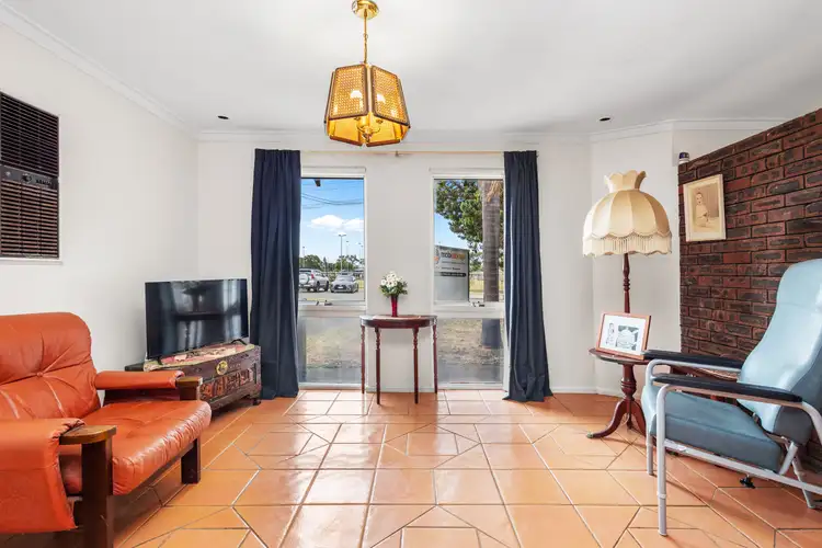 Third view of Homely house listing, 7 Ravenhill Road, Thornlie WA 6108