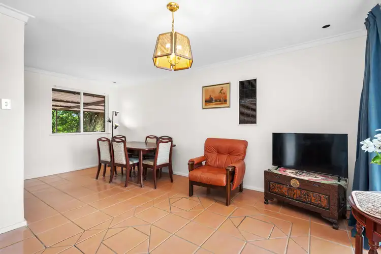 Fourth view of Homely house listing, 7 Ravenhill Road, Thornlie WA 6108