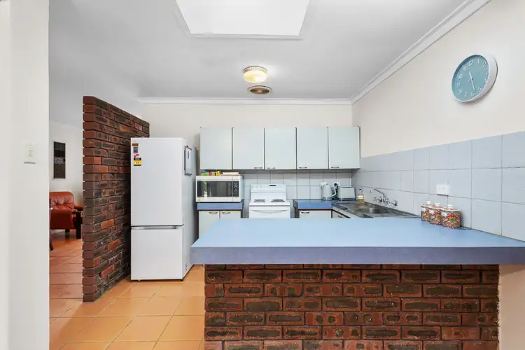 Fifth view of Homely house listing, 7 Ravenhill Road, Thornlie WA 6108