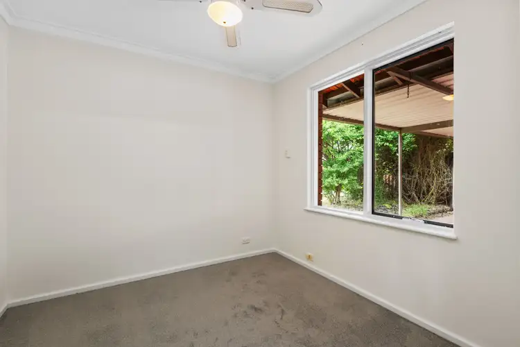 Sixth view of Homely house listing, 7 Ravenhill Road, Thornlie WA 6108