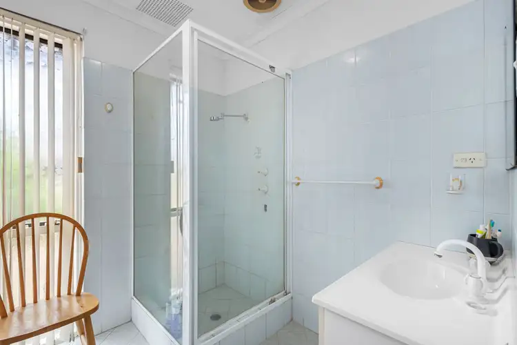 Seventh view of Homely house listing, 7 Ravenhill Road, Thornlie WA 6108