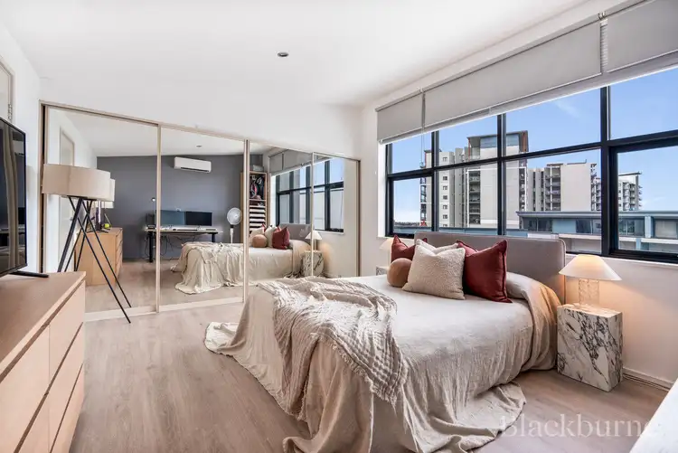 16/15 Tanunda Drive, Rivervale WA 6103