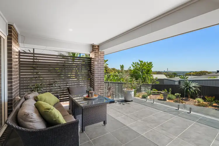 Third view of Homely house listing, 20 Stan Crescent, Bonnells Bay NSW 2264