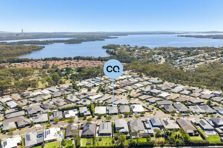 Sixth view of Homely house listing, 20 Stan Crescent, Bonnells Bay NSW 2264