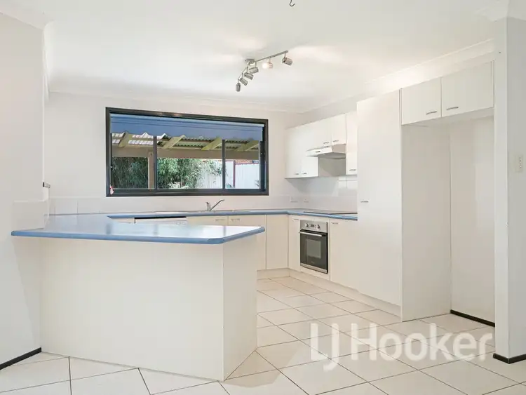 Fourth view of Homely house listing, 14 Durnford Place, St Georges Basin NSW 2540