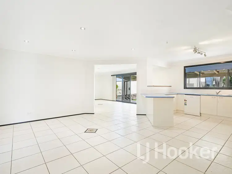 Fifth view of Homely house listing, 14 Durnford Place, St Georges Basin NSW 2540