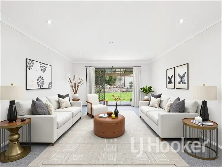 Sixth view of Homely house listing, 14 Durnford Place, St Georges Basin NSW 2540