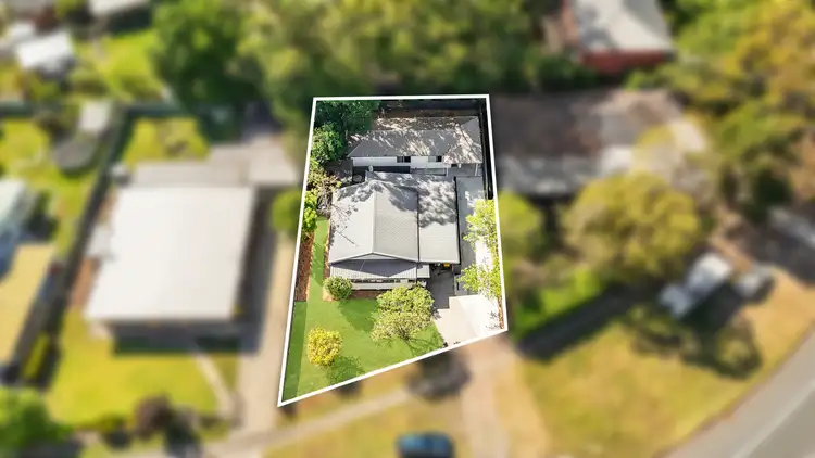 103 Narara Valley Drive, Narara NSW 2250