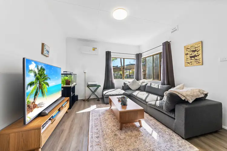 Third view of Homely house listing, 103 Narara Valley Drive, Narara NSW 2250