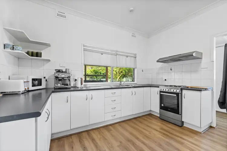 Fourth view of Homely house listing, 103 Narara Valley Drive, Narara NSW 2250