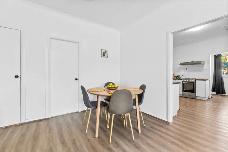 Fifth view of Homely house listing, 103 Narara Valley Drive, Narara NSW 2250