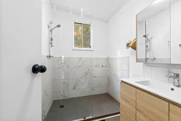 Sixth view of Homely house listing, 103 Narara Valley Drive, Narara NSW 2250