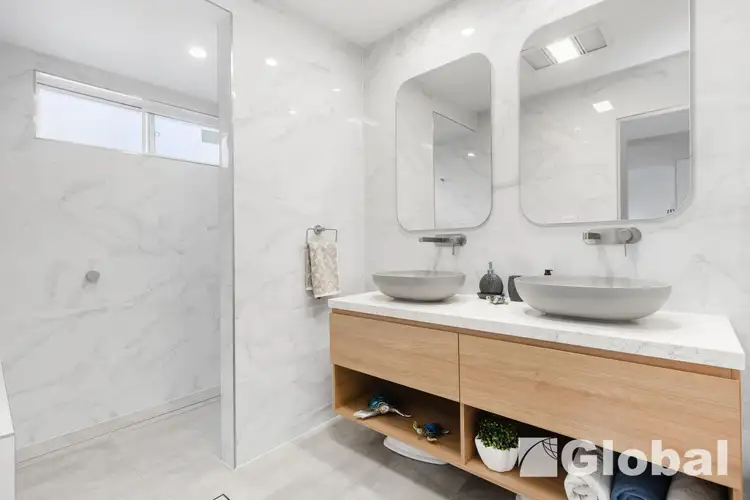 Third view of Homely house listing, 3 Marshall Avenue, Metford NSW 2323