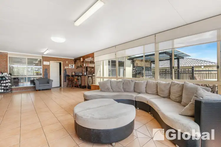 Fourth view of Homely house listing, 3 Marshall Avenue, Metford NSW 2323