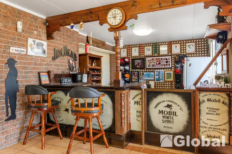 Fifth view of Homely house listing, 3 Marshall Avenue, Metford NSW 2323