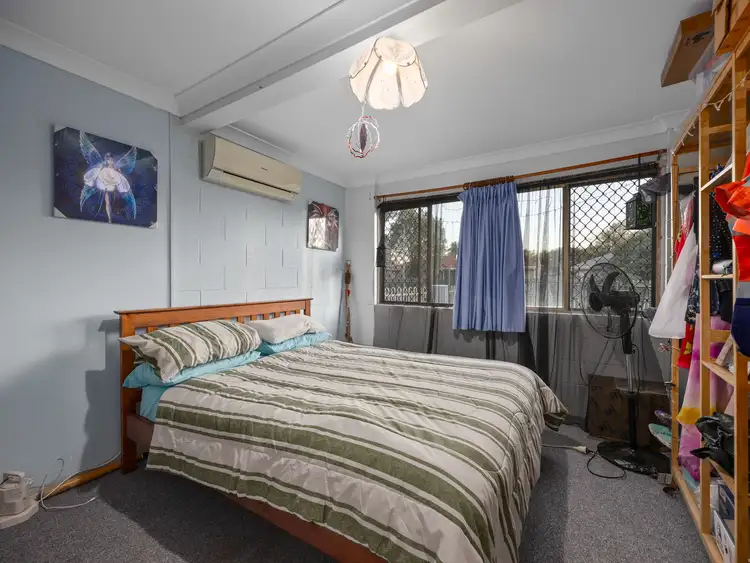 Fifth view of Homely house listing, 4 Colonial Court, Raceview QLD 4305