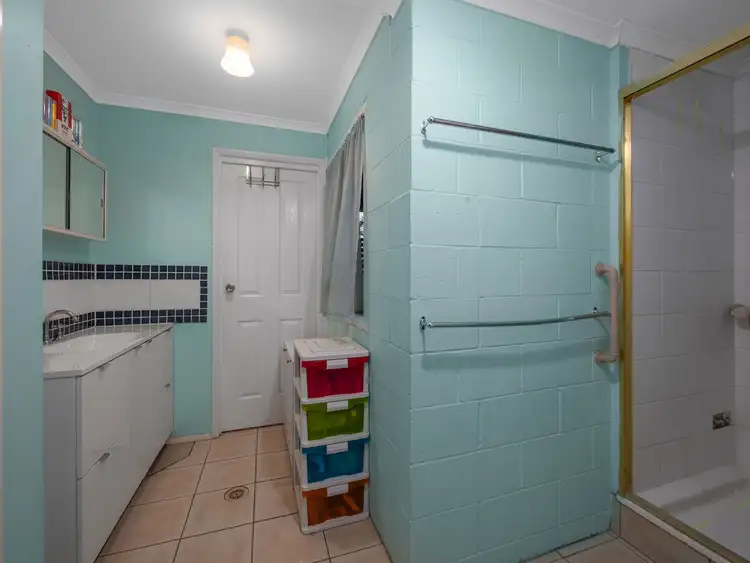 Sixth view of Homely house listing, 4 Colonial Court, Raceview QLD 4305