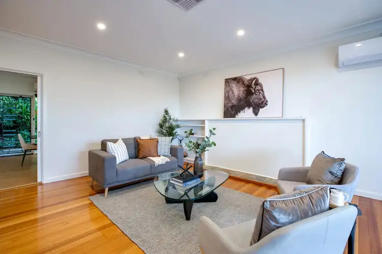 Third view of Homely house listing, 709 Yambla Avenue, Albury NSW 2640