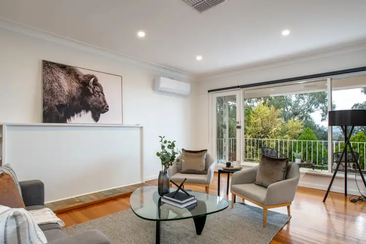 Fourth view of Homely house listing, 709 Yambla Avenue, Albury NSW 2640