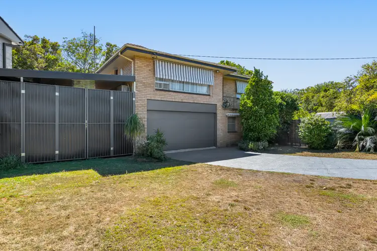 103 Natuna Avenue, Budgewoi NSW 2262