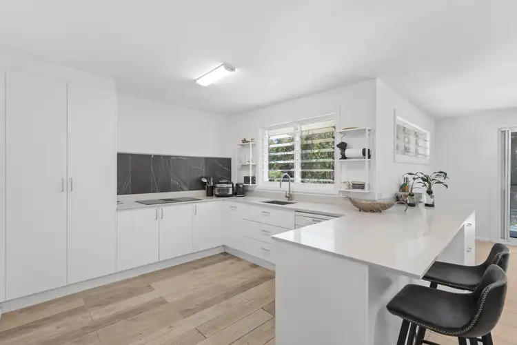 Fourth view of Homely house listing, 103 Natuna Avenue, Budgewoi NSW 2262