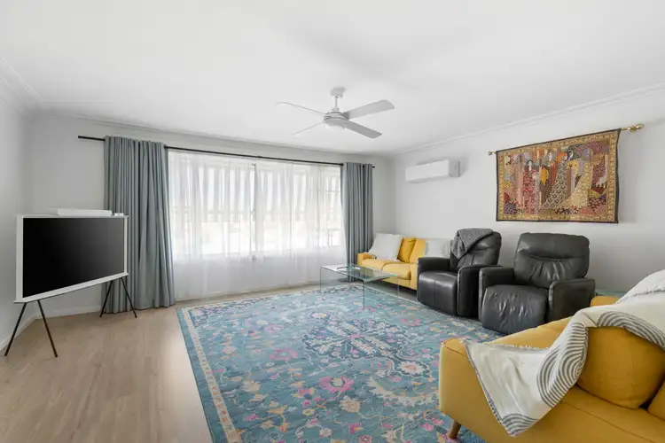 Sixth view of Homely house listing, 103 Natuna Avenue, Budgewoi NSW 2262