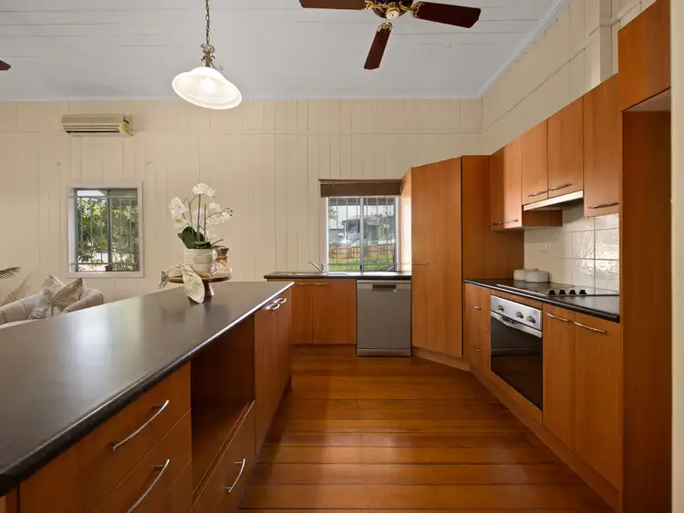 Second view of Homely house listing, 3 Harlin Road, Sadliers Crossing QLD 4305