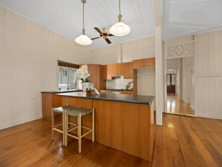 Third view of Homely house listing, 3 Harlin Road, Sadliers Crossing QLD 4305