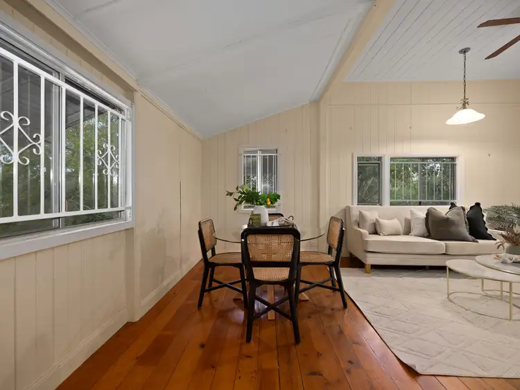 Fourth view of Homely house listing, 3 Harlin Road, Sadliers Crossing QLD 4305