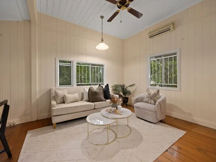 Fifth view of Homely house listing, 3 Harlin Road, Sadliers Crossing QLD 4305