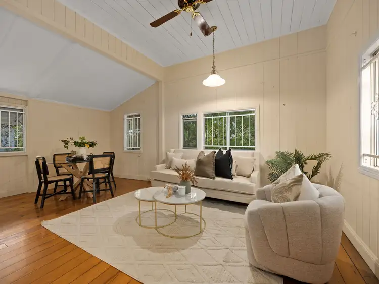 Sixth view of Homely house listing, 3 Harlin Road, Sadliers Crossing QLD 4305