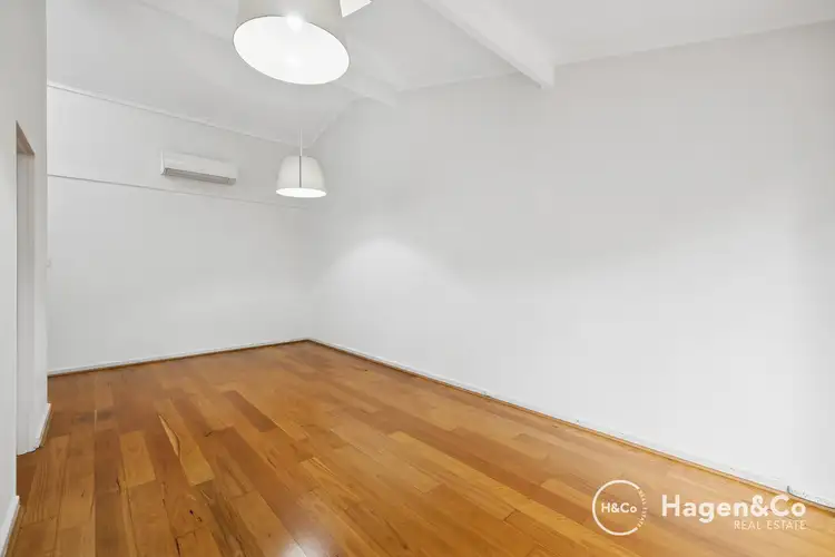 Third view of Homely unit listing, 25/208 North Beach Drive, Tuart Hill WA 6060